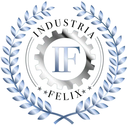 Industria Felix